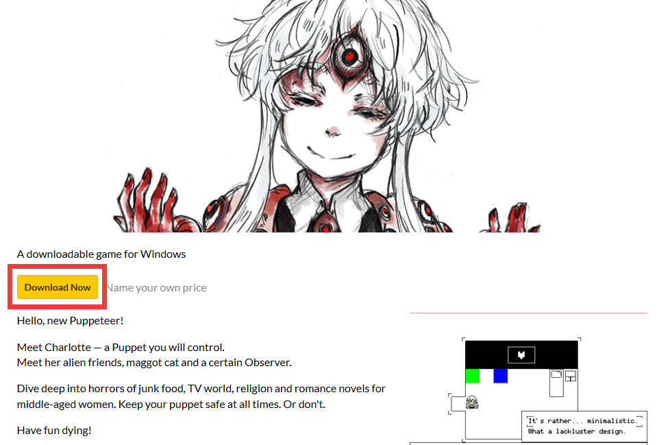 Assets/Untitled 1.png