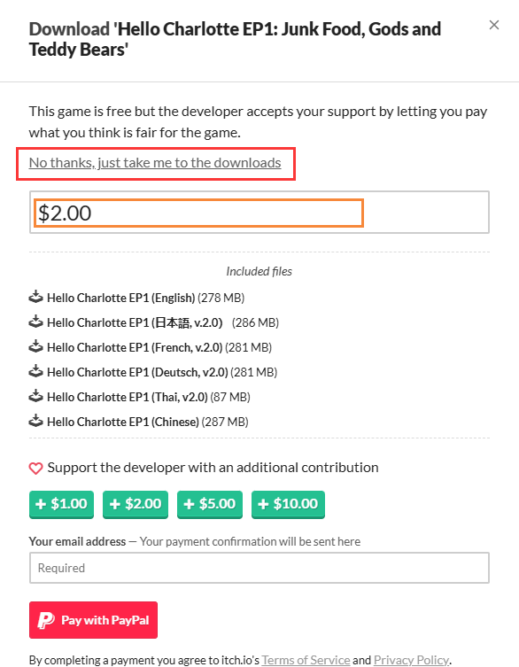 Assets/Untitled 2.png