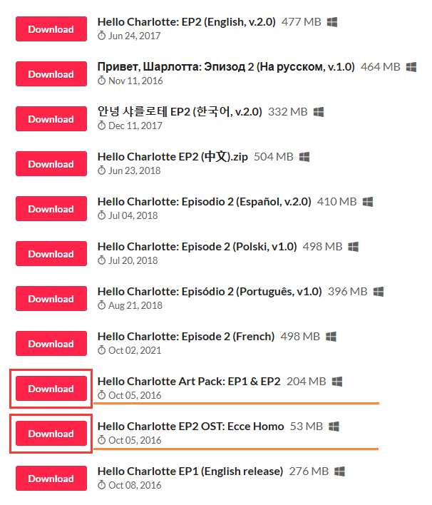 Assets/Untitled 5.png