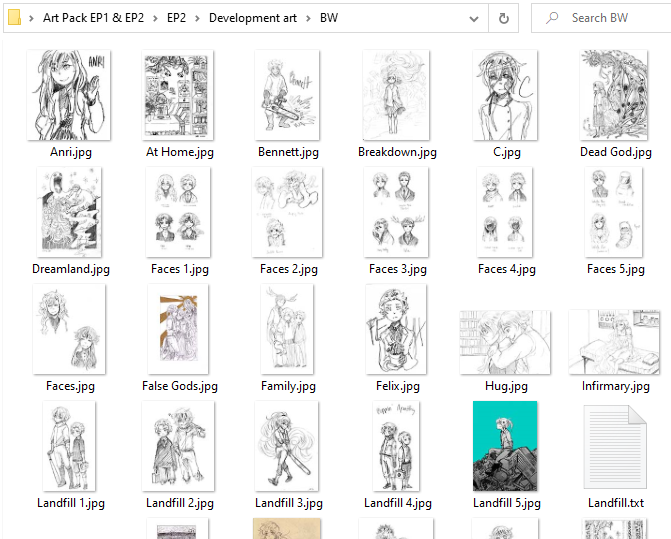 Assets/Untitled 6.png