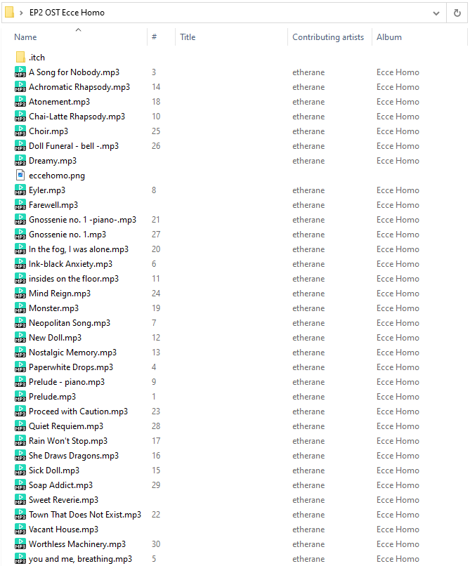 Assets/Untitled 7.png