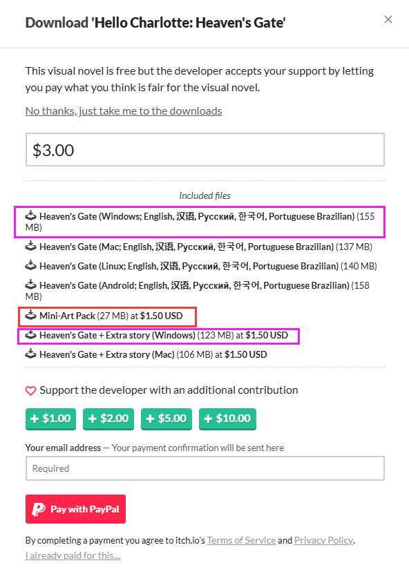 Assets/Untitled 8.png