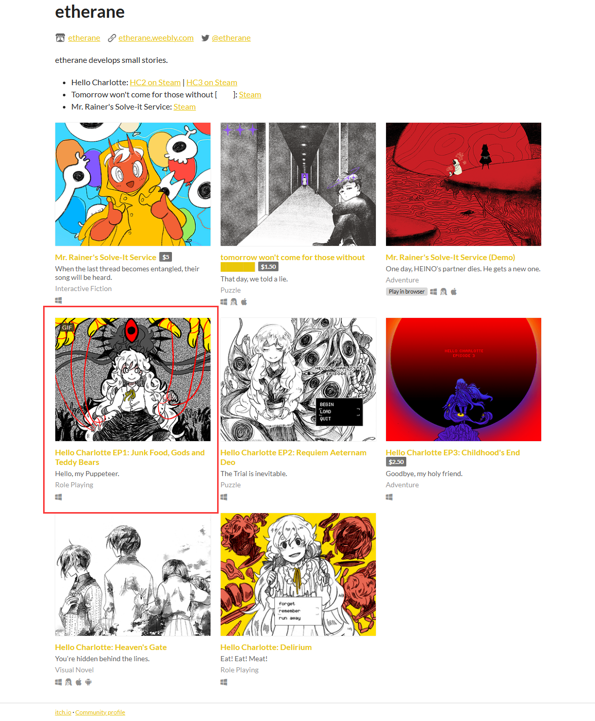 Assets/Untitled 9.png|Untitled 9.png